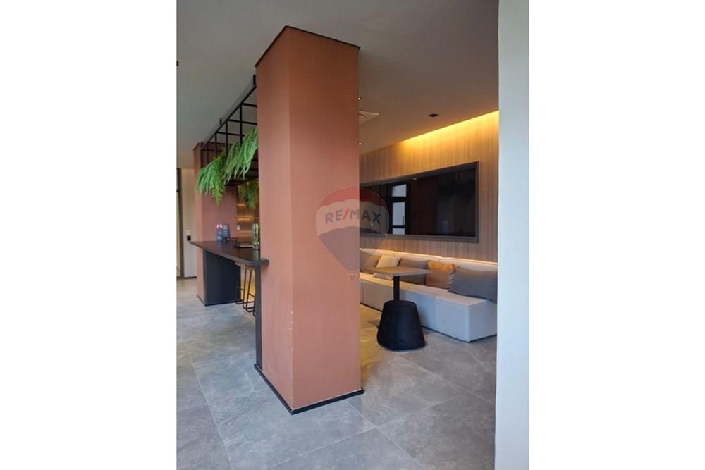 Apartamento - Alugar - São Paulo , São Paulo - WhatsApp Image 2025-12-10 at 14.45.11 (2).jpeg - 601401020-76