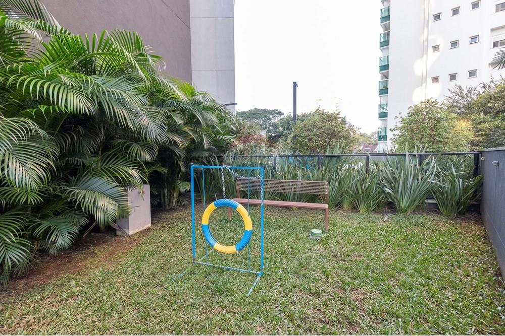 Duplex - Venda - São Paulo , São Paulo - 01fotos_045.jpg - 601251224-19