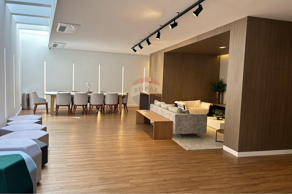 Apartamento - Alugar - São Paulo , São Paulo - WhatsApp Image 2026-03-25 at 13.30.54 (2).jpeg - 602191030-6