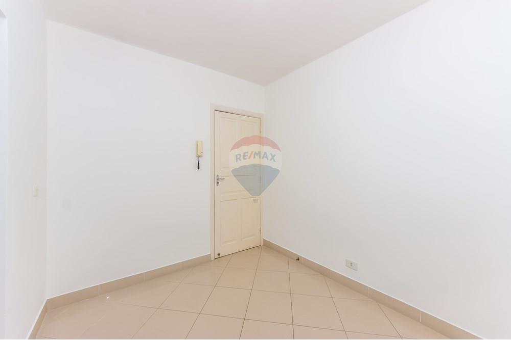 Sobrado - Alugar - São Paulo , São Paulo - IMG_071425.jpg - 602271004-38