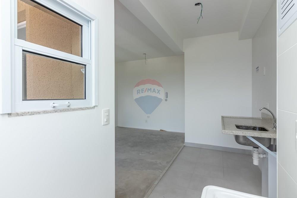 Apartamento - Venda - Osasco , São Paulo - IMG_221918.jpg - 602181030-15