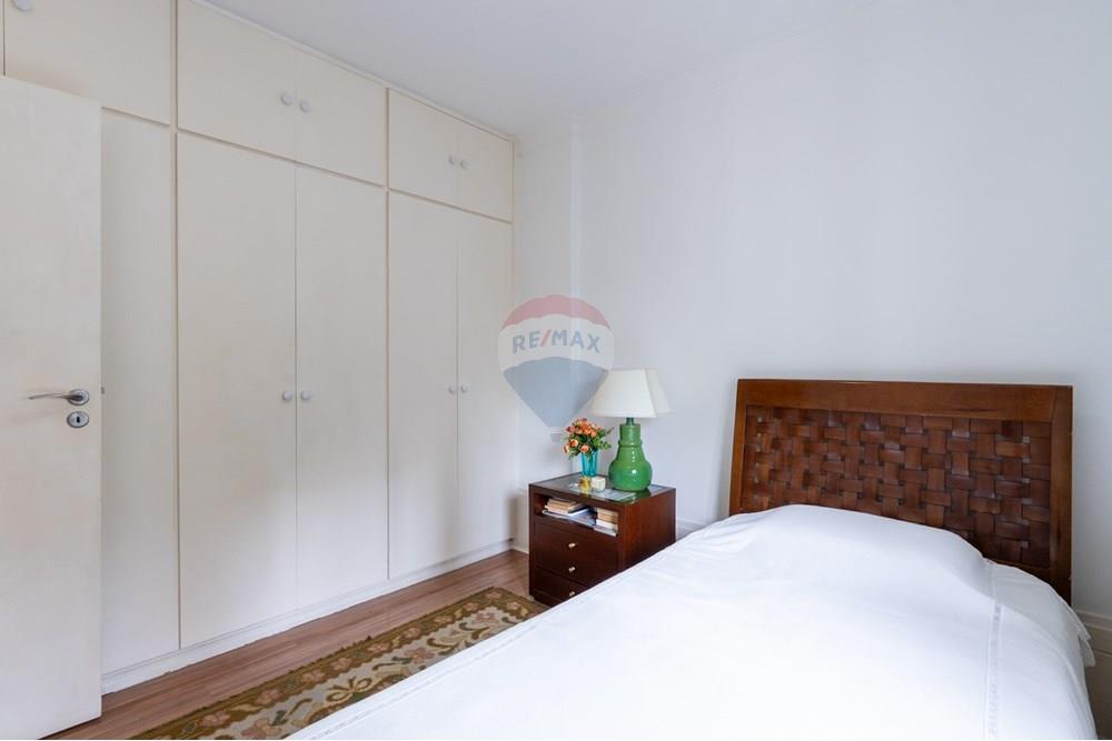 Apartamento - Venda - São Paulo , São Paulo - DSC00927.jpg - Quarto - 601241003-162