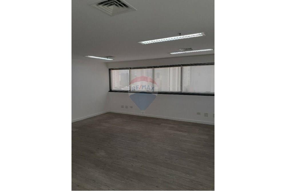 Cj. Comercial/ Sala - Venda - São Paulo , São Paulo - 72a1919be1bdd2de1a7e2a7b.jpg - 602141003-135