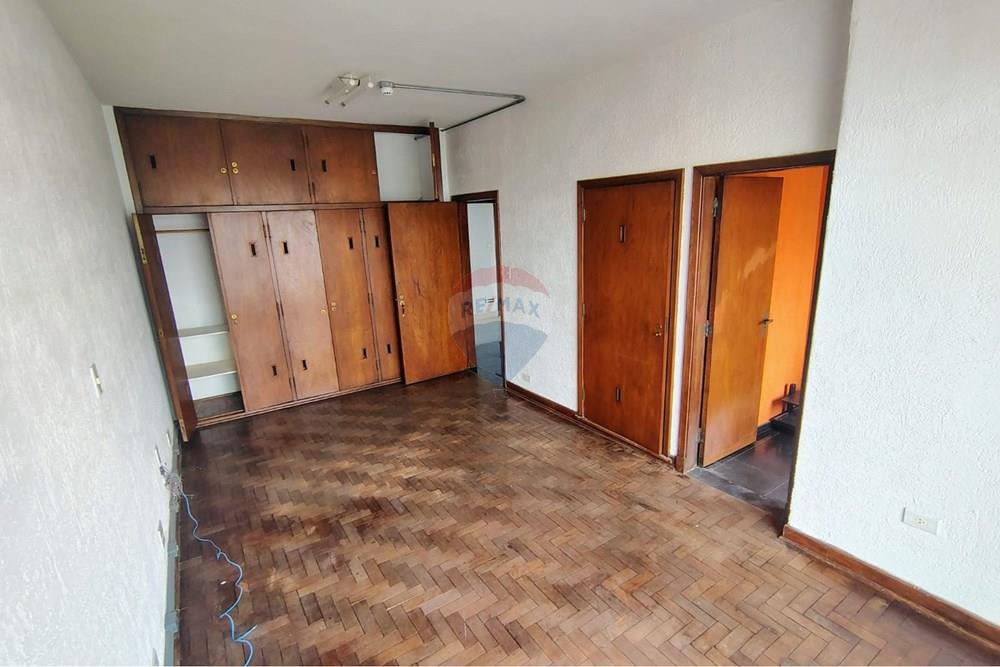 Cj. Comercial/ Sala - Alugar - São Paulo , São Paulo - WhatsApp Image 2026-01-21 at 16.42.14 (1).jpeg - 602061040-35