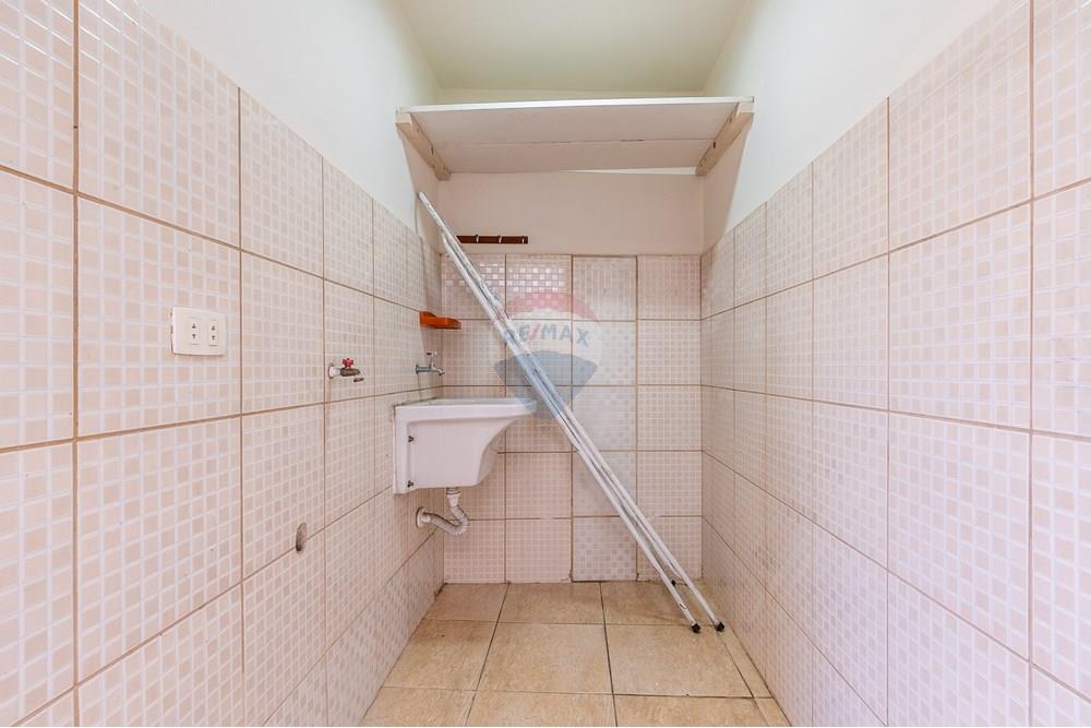 Casa Comercial - Alugar - São Paulo , São Paulo - 45_CS.jpg - 601971016-532