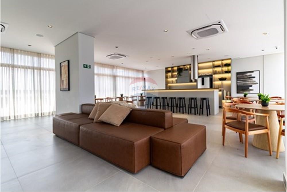 Studio - Alugar - São Paulo , São Paulo - L_fc522f94-63ea-41f6-8403-09d27a721fa0.jpg - 601261080-16