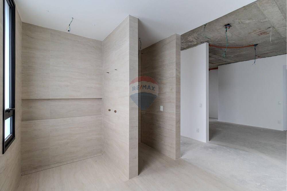 Apartamento - Venda - São Paulo , São Paulo - 01fotos_039.jpg - 601251030-14