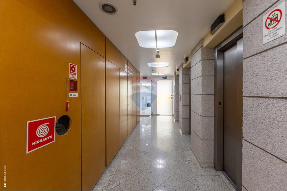 Cj. Comercial/ Sala - Venda - São Paulo , São Paulo - TKD-4831.jpg - 602151008-145