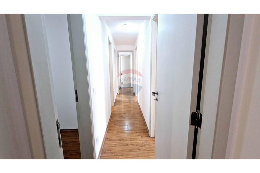 Apartamento - Venda - São Paulo , São Paulo - RUA BARÃO DO TRIUNFO, 277 (20).jpg - 601361043-28