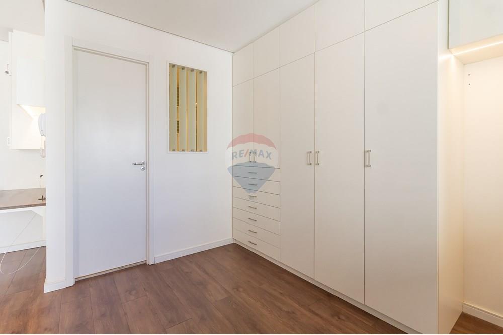 Apartamento - Venda - São Paulo , São Paulo - 05dormitorios_004.jpg - 602101048-5