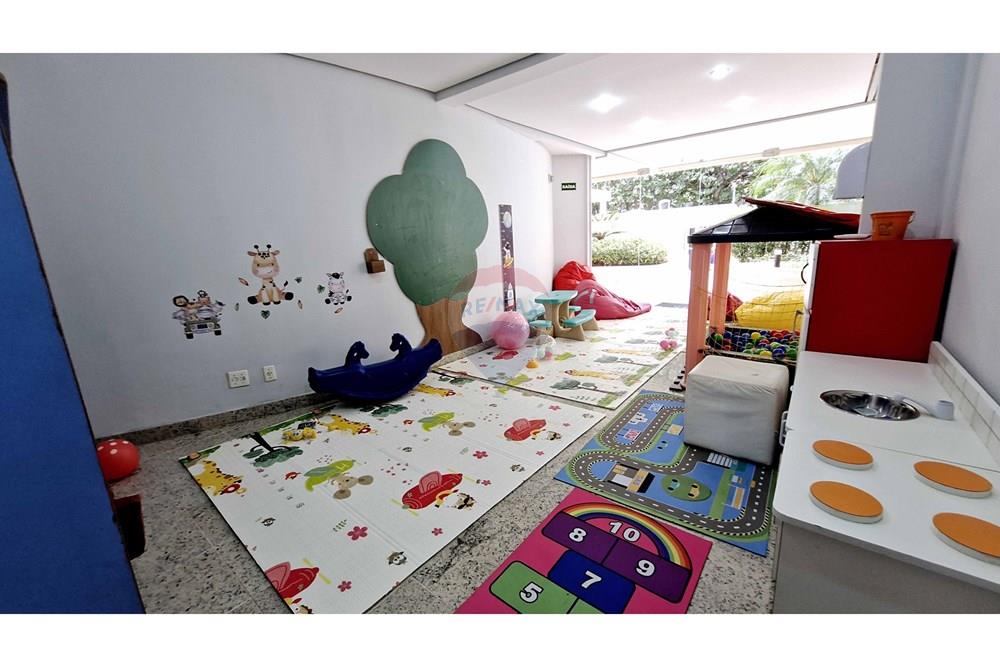 Apartamento - Venda - São Paulo , São Paulo - RUA CARAIBAS, 326 (54).jpg - 601361061-6