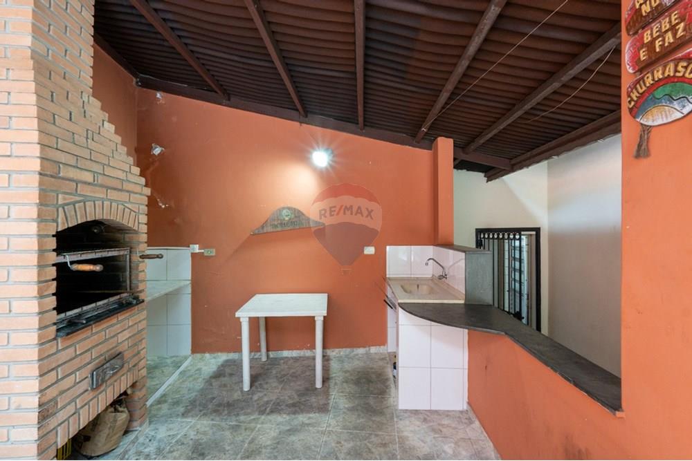 Casa - Venda - São Paulo , São Paulo - 1748266210352-01fotos_038.jpeg - 601251035-22