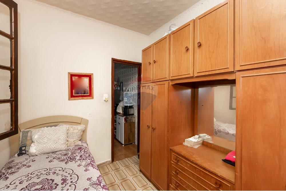 Casa - Venda - São Paulo , São Paulo - IMG_762906.jpg - 601991054-40