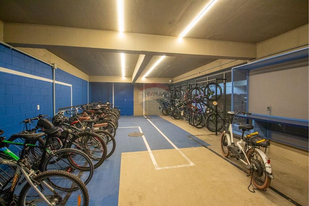 Apartamento - Venda - São Paulo , São Paulo - 01fotos_081.jpeg - 601251032-98