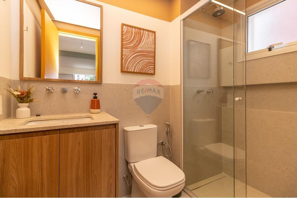 Apartamento - Venda - São Paulo , São Paulo - 01fotos_040.jpg - 601251301-22