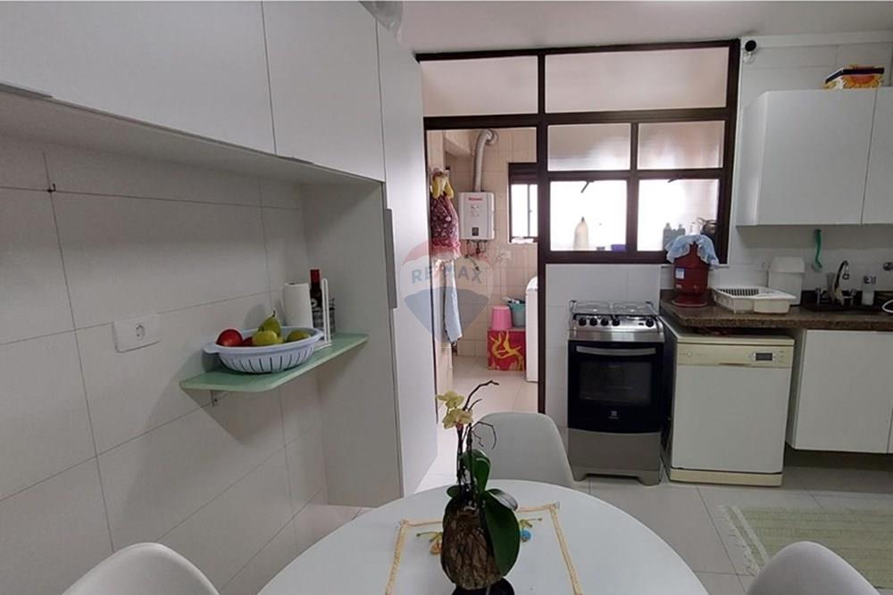 Apartamento - Alugar - São Paulo , São Paulo - WhatsApp Image 2025-01-24 at 08.37.55 (1).jpeg - 602151006-87