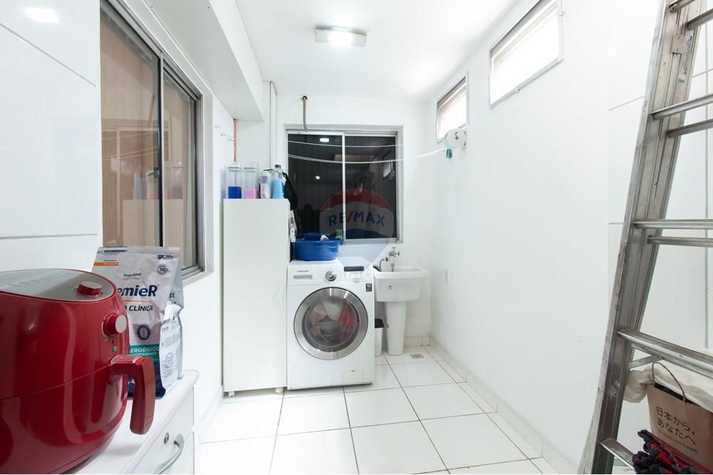 Comercial - Business - Sao Paulo , Sao Paulo - BR - 28 Cozinha (1).jpg - 601971018-1259