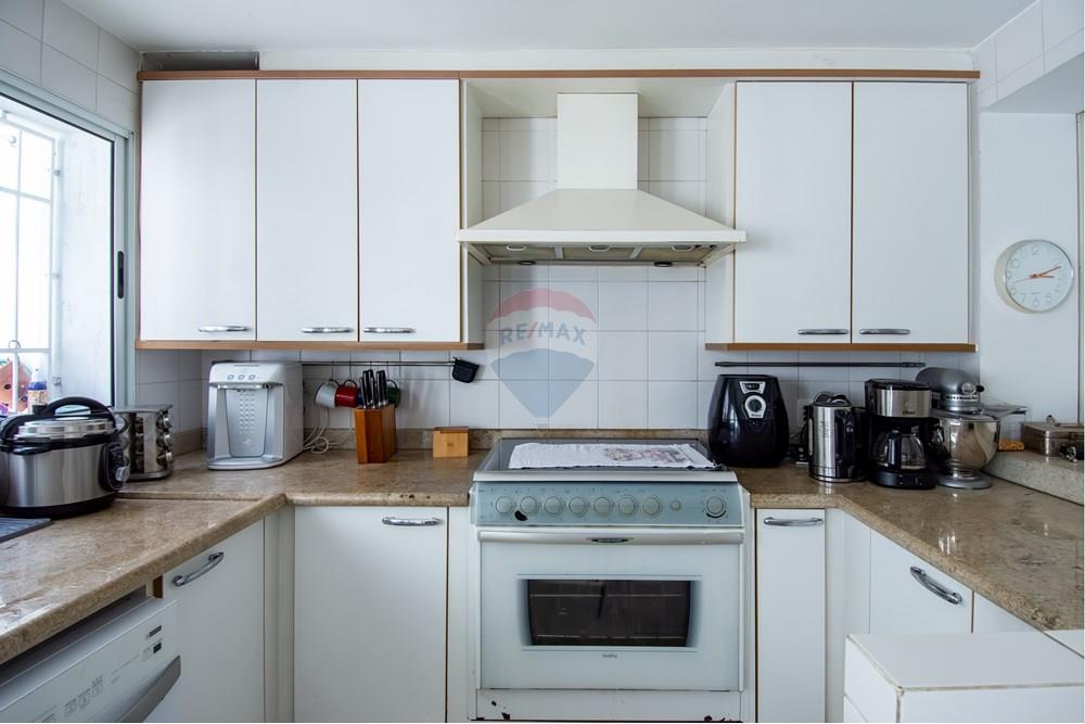 Sobrado - Venda - São Paulo , São Paulo - 01fotos_036.jpg - 601251247-1