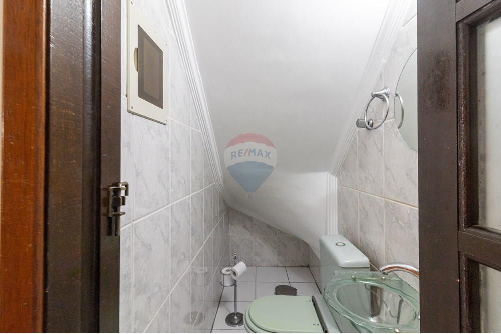 Sobrado - Venda - São Paulo , São Paulo - IMG_3142.jpg - 601771003-355