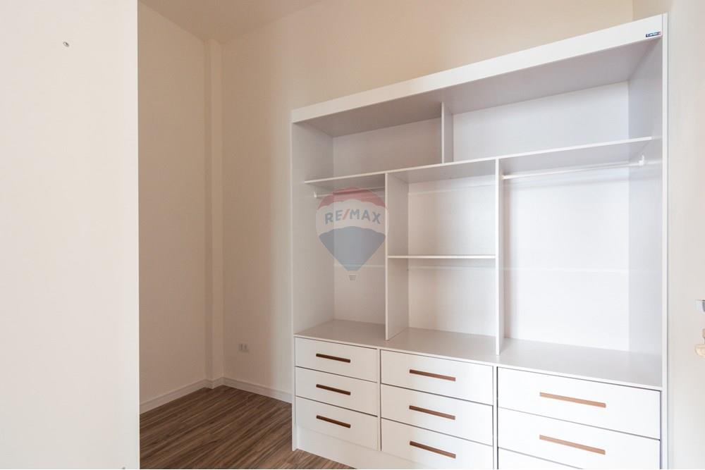 Apartamento - Venda - São Paulo , São Paulo - 023.jpg - 601251165-145