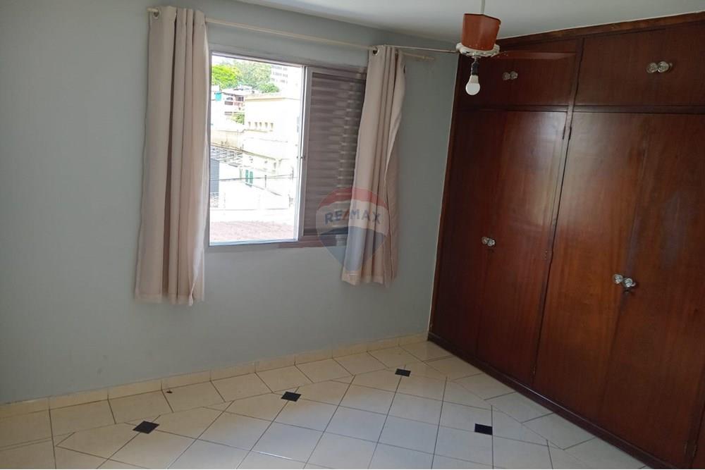 Casa - Alugar - São Paulo , São Paulo - WhatsApp Image 2025-11-19 at 14.27.47 (2).jpeg - 602251003-62