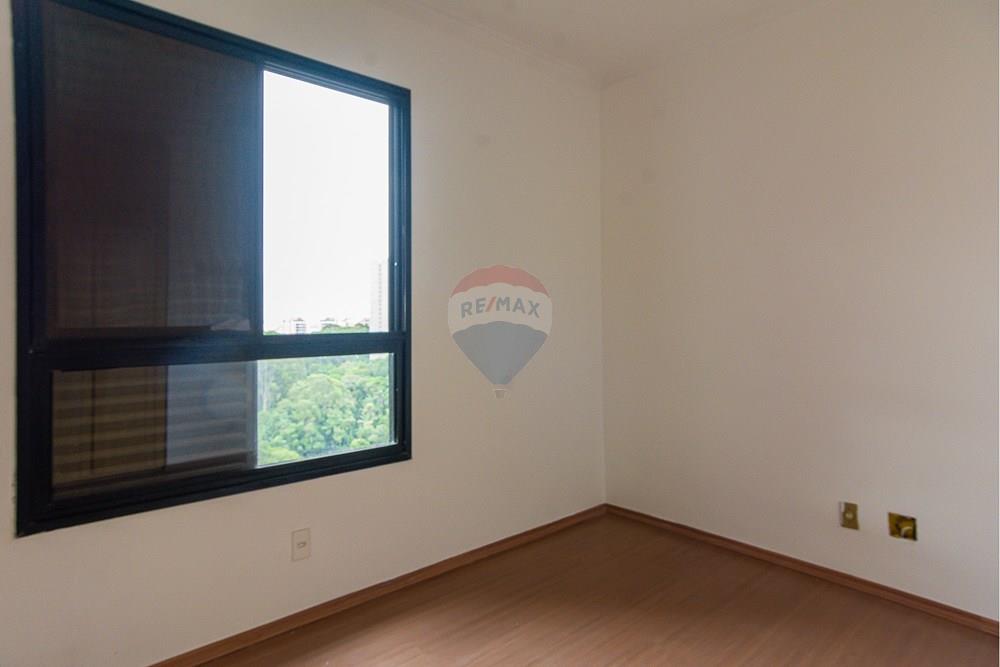 Apartamento - Venda - São Paulo , São Paulo - 01fotos_013.jpg - 601251226-52