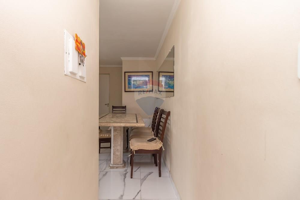 Apartamento - Venda - São Paulo , São Paulo - IMG_848113.jpg - 601771093-83