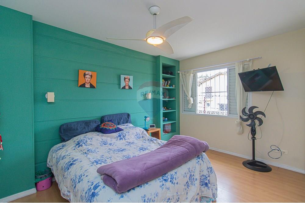 Sobrado - Venda - São Paulo , São Paulo - 06dormitorios_005.jpg - 601421020-33