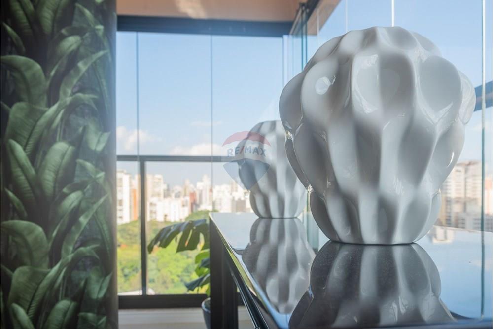 Apartamento - Alugar - São Paulo , São Paulo - WhatsApp Image 2026-04-02 at 17.27.12.jpeg - 602191013-248