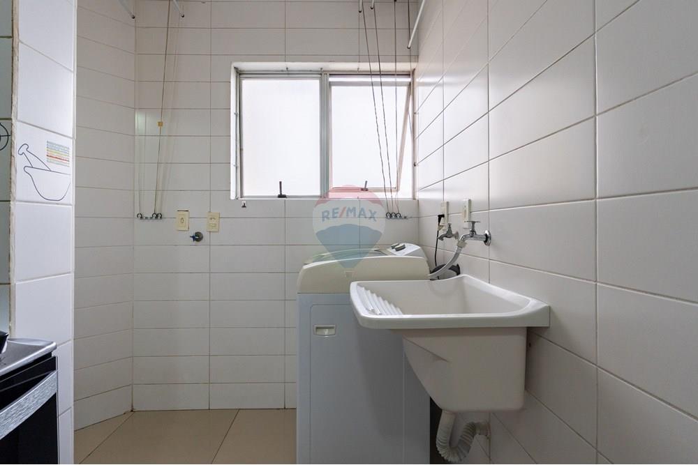 Apartamento - Venda - São Paulo , São Paulo - 21-AP.jpg - 601471015-57