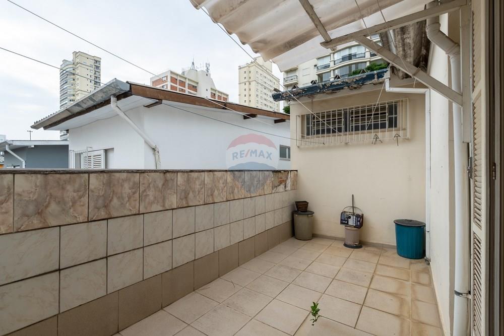 Casa - Venda - São Paulo , São Paulo - CS-61.jpg - 601971032-129