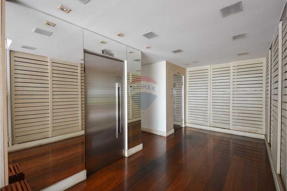 Apartamento - Venda - São Paulo , São Paulo - 01fotos_031.jpg - 601251099-189