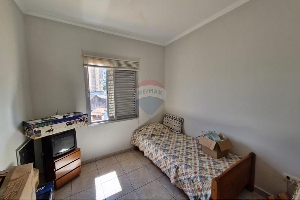 Casa - Venda - São Paulo , São Paulo - 5eb54b7a-d45f-4c2c-822b-6e40b3953e48.jpg - 602291018-222