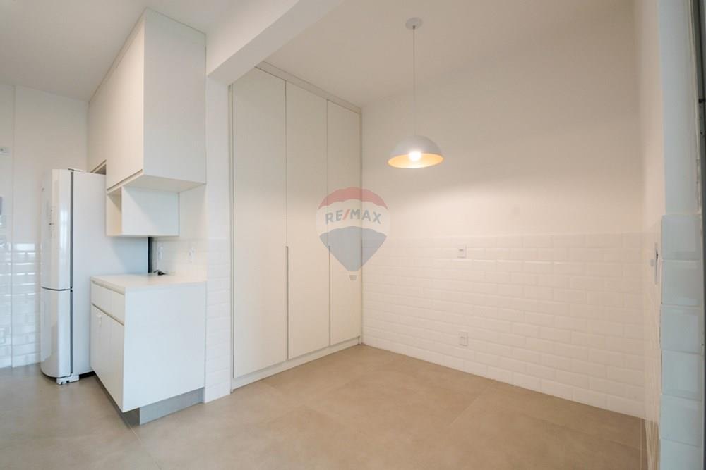 Apartamento - Venda - São Paulo , São Paulo - 026-0221d967-a02f-45c4-a35f-cfbd95f9887f.jpeg - 601331069-2