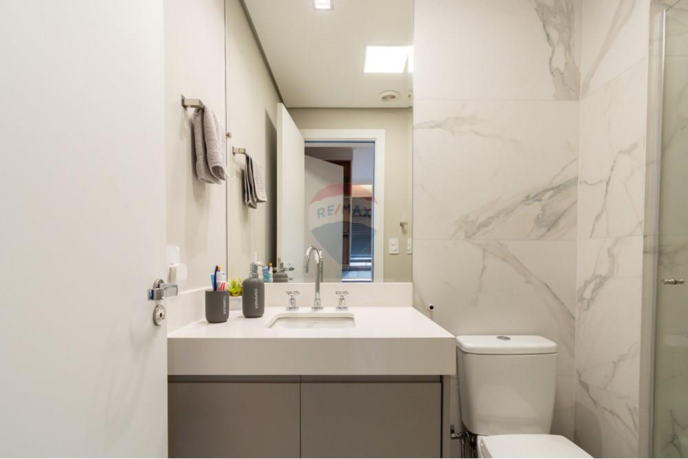 Apartamento - Venda - São Paulo , São Paulo - 667b10a0-fb85-4573-b833-74b4c1b7e177.jpeg - 601251165-122