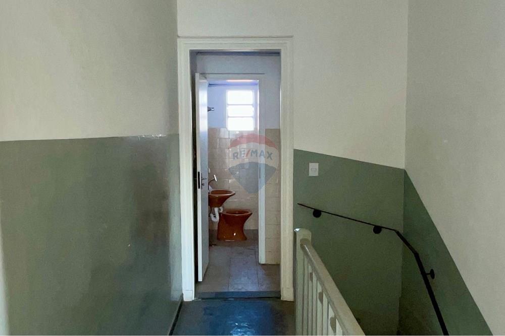 Cj. Comercial/ Sala - Alugar - São Paulo , São Paulo - IMG_6331.jpg - 601771003-393