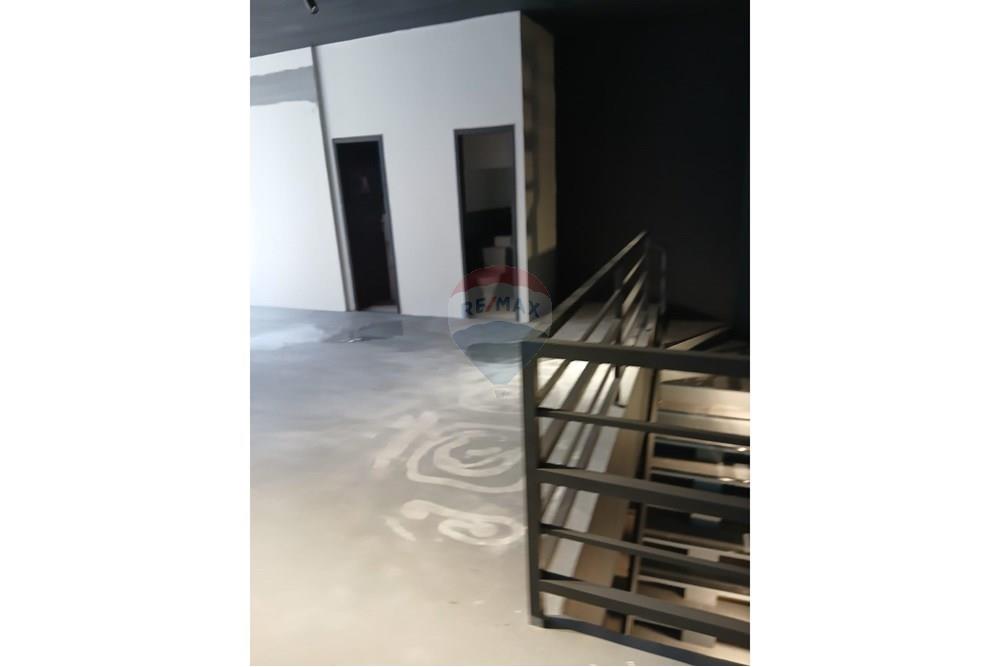 Ponto Comercial/ Loja - Alugar - São Paulo , São Paulo - WhatsApp Image 2025-03-28 at 11.49.58 (3).jpeg - 601971002-1068