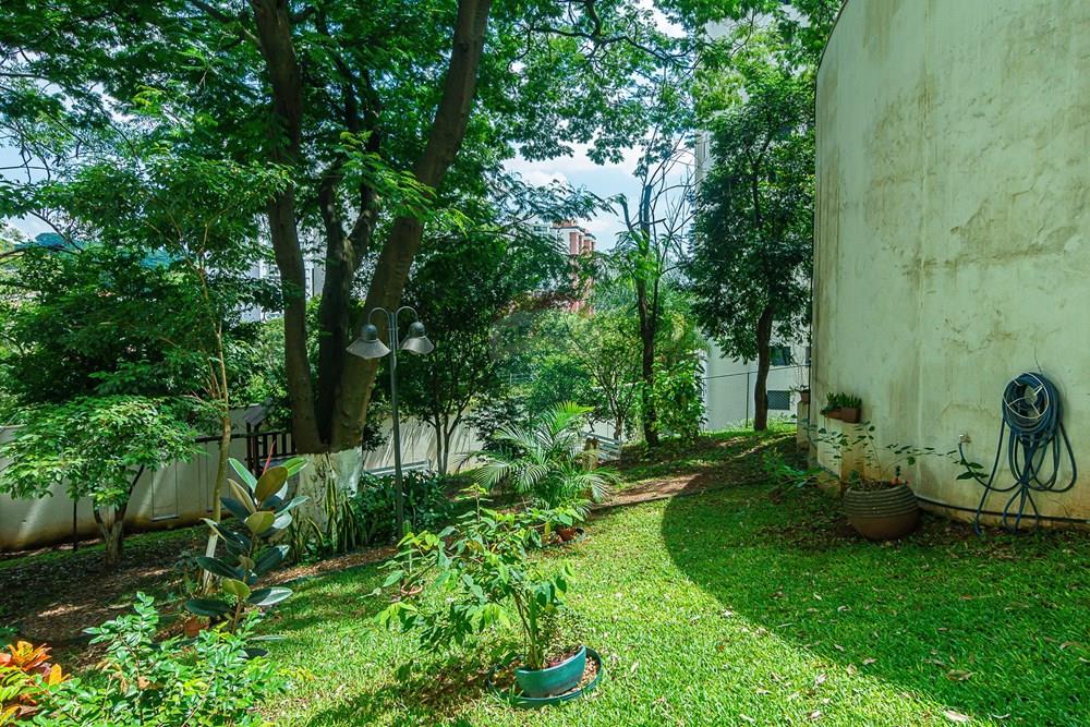 Apartamento - Venda - São Paulo , São Paulo - 01fotos_032.jpg - 601251152-36