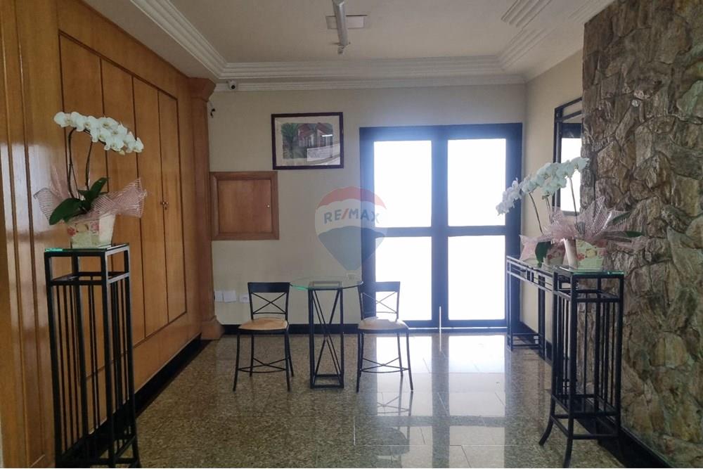 Apartamento - Alugar - São Paulo , São Paulo - WhatsApp Image 2024-07-22 at 14.44.04.jpeg - 601751011-926