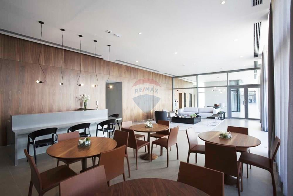 Apartamento - Alugar - São Paulo , São Paulo - Stan_HabitarteVerde_7.jpg - 602151025-21