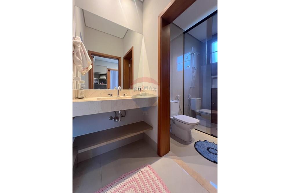 Casa de Condomínio - Venda - Ribeirão Preto , São Paulo - casa_venda_condominio_terras_siena_ribeira_preto (4).jpeg - 601251261-62