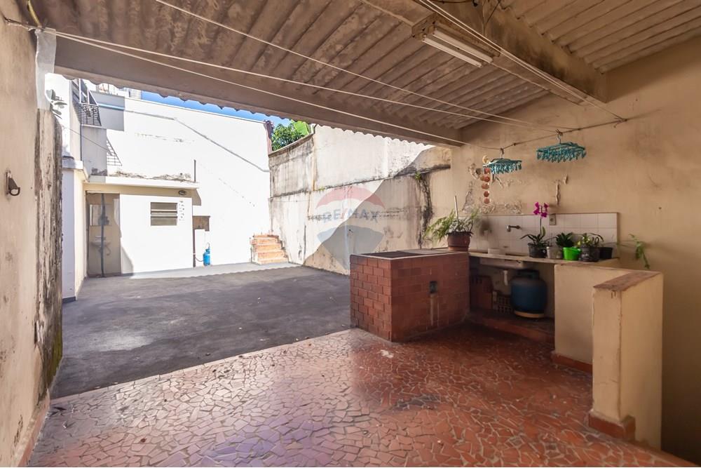 Casa - Venda - São Paulo , São Paulo - IMG_892308.jpg - 602191026-14