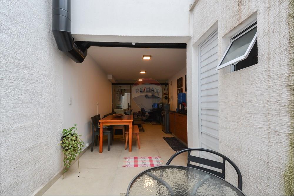 Casa - Venda - São Paulo , São Paulo - 01fotos_051.jpg - 601251152-21