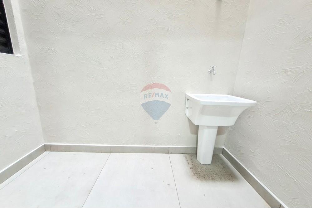 Apartamento - Alugar - São Paulo , São Paulo - 20251118_140817~2.jpg - 601751013-233