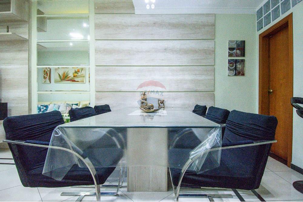 Sobrado - Venda - São Paulo , São Paulo - c4515623-cdc0-4462-88b6-abeb57c1339e.jpeg - 601251165-111