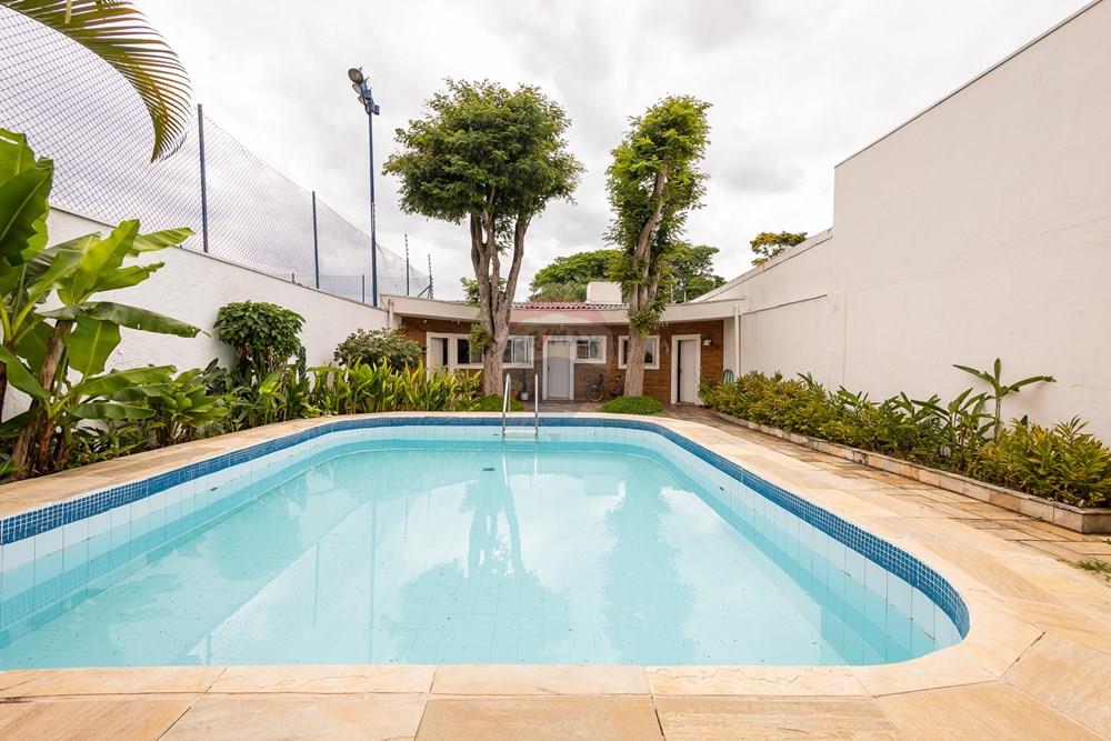 Casa de Condomínio - Alugar - São Paulo , São Paulo - FOTO (44).jpg - 602271004-39