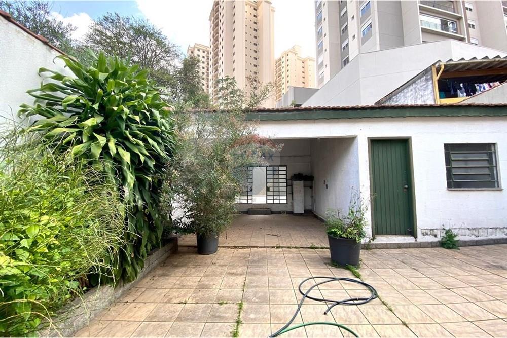 Casa Comercial - Alugar - São Paulo , São Paulo - WhatsApp Image 2026-03-09 at 10.40.25 (3).jpeg - 601771110-14