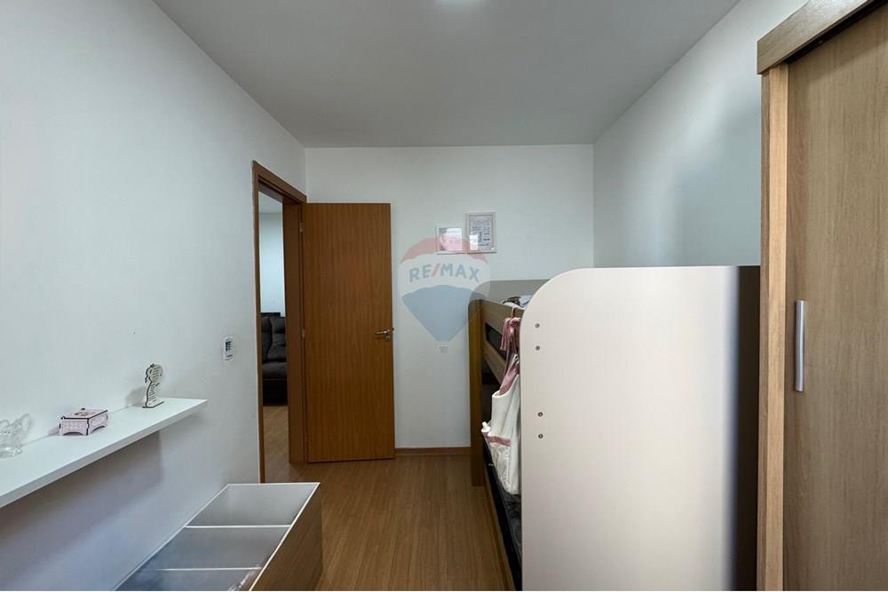 Apartamento - Venda - São Paulo , São Paulo - IMG_1306.jpeg - 602411006-10