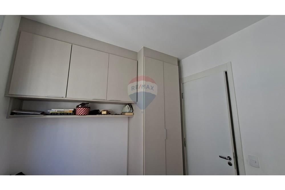 Apartamento - Alugar - São Paulo , São Paulo - 1 dormitorio.jpeg - 601451038-1