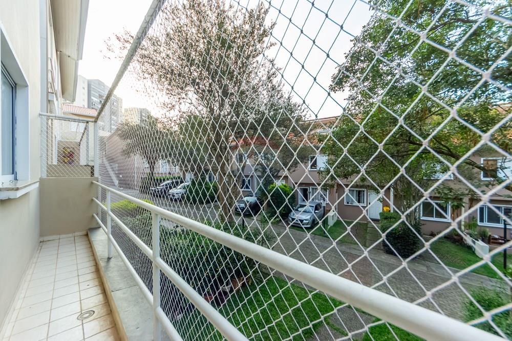 Casa de Condomínio - Venda - São Paulo , São Paulo - IMG_084130.jpg - 602181013-52